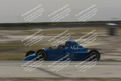 media/May-17-2025-VARA (Sat) [[ff3a2e4a11]]/Qualifying/Group 6/Off Ramp turn/